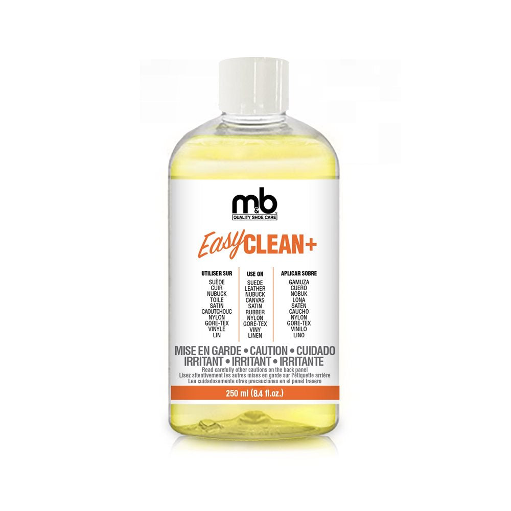 M&B EASY CLEAN
