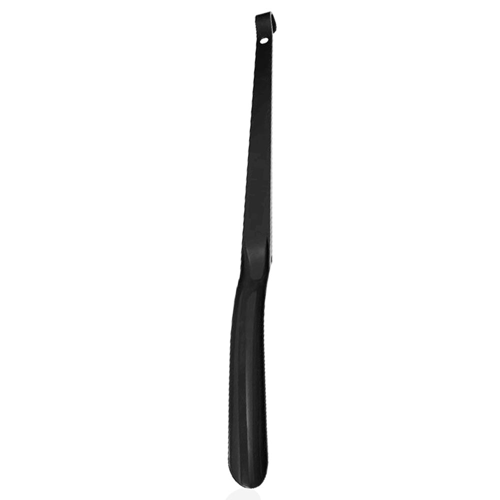 M&B Plastic Shoe Horn 31"