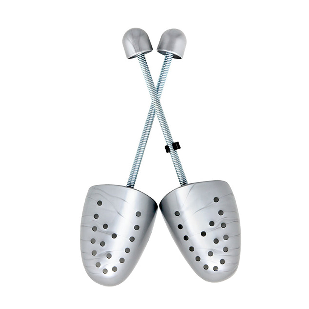 M&B Shoe Shaper