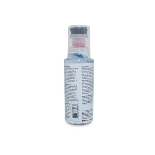 M&B Gel Cleaner