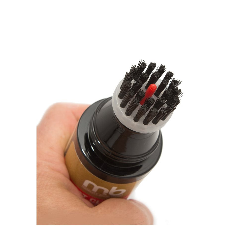 M&B DESERT BOOT GEL CLEANER