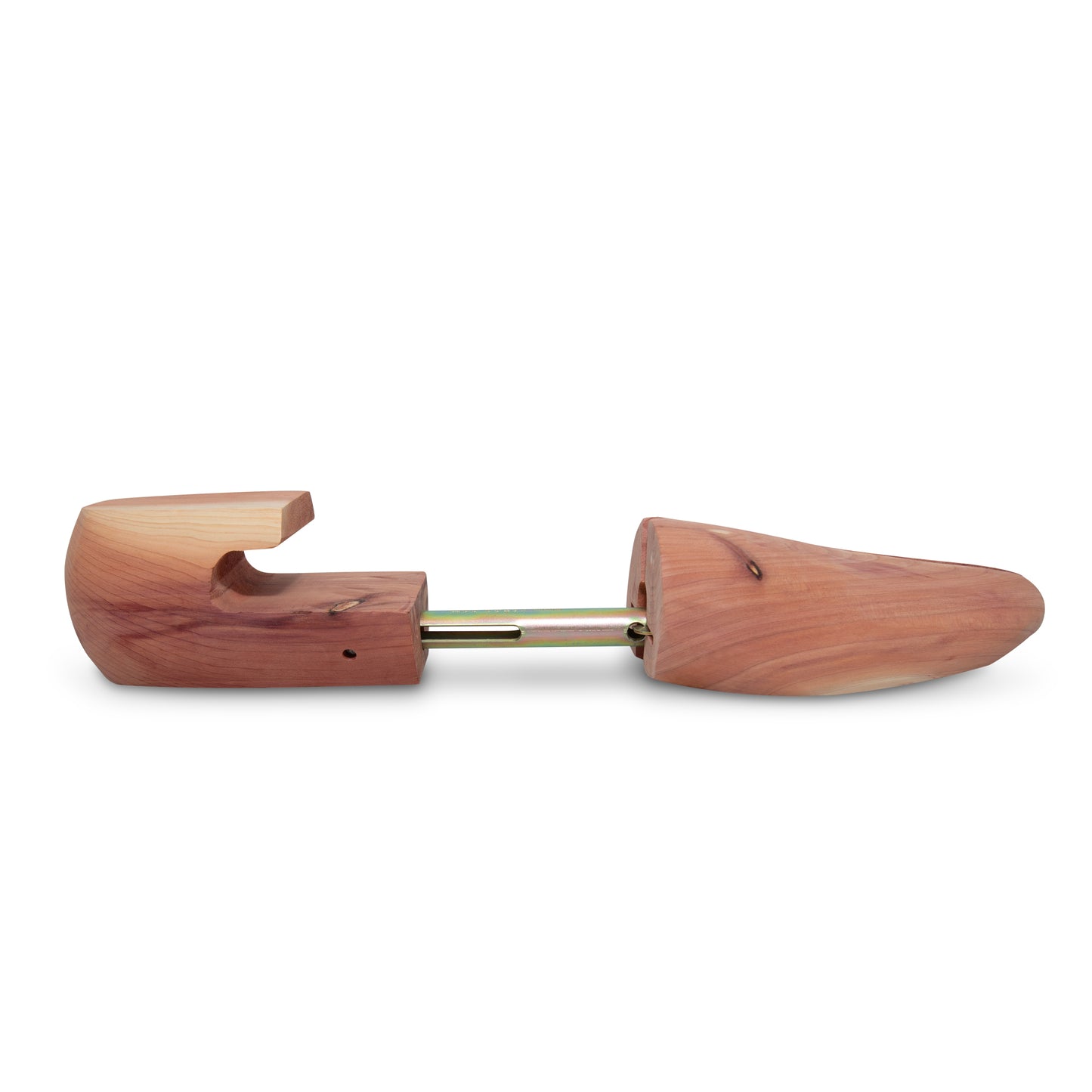 Aromatic Cedar Shoe Tree by ShoeKeeper