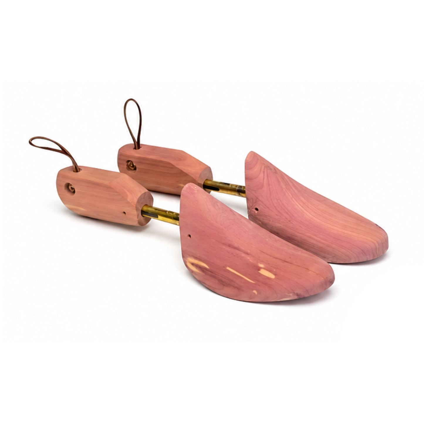 Men’s Western Boot Tree