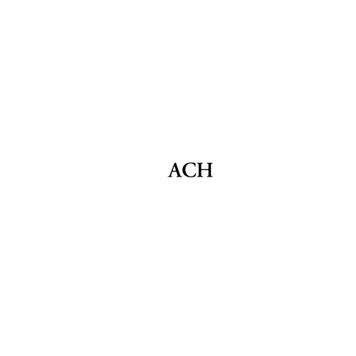 Deluxe Contour Cedar Hanger