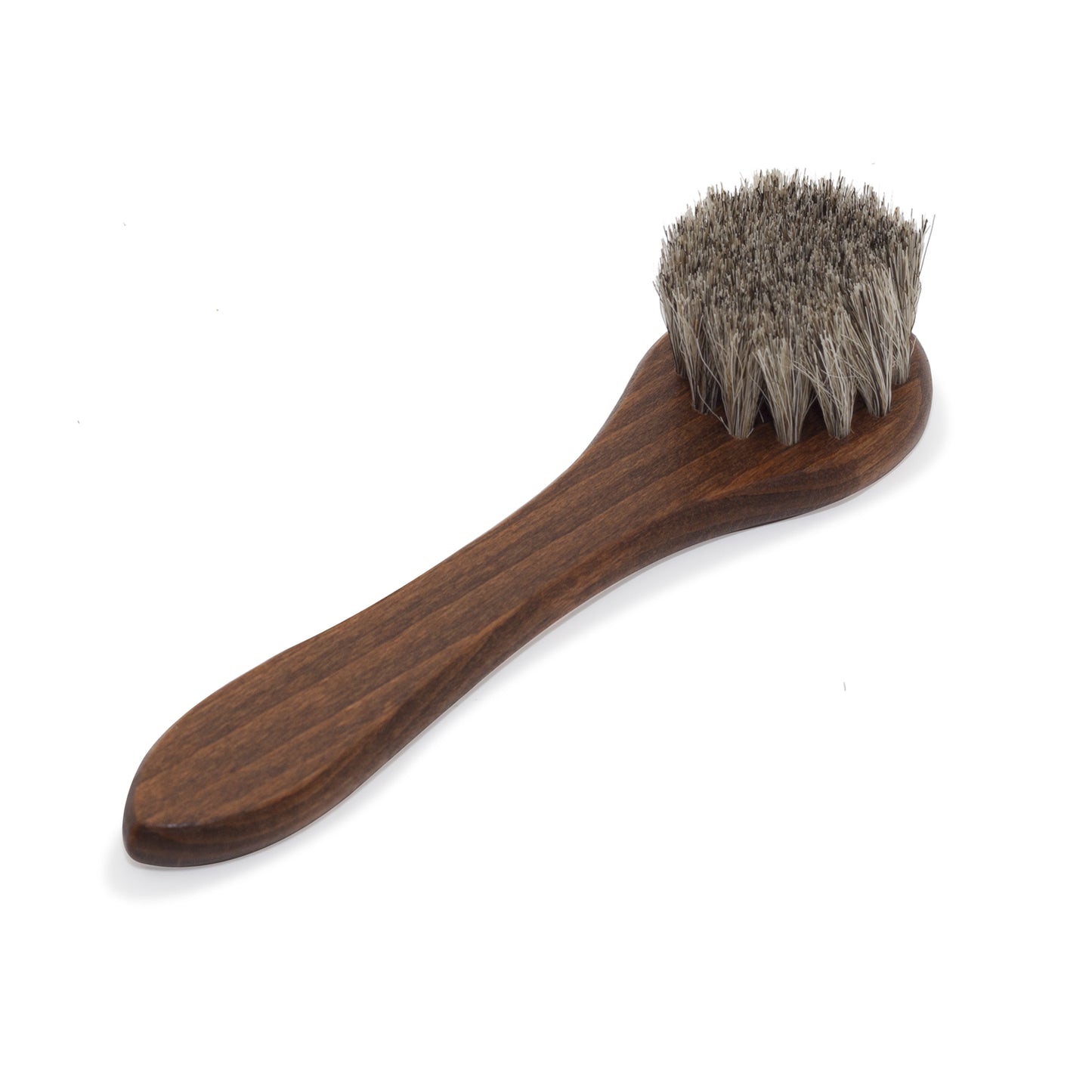 Florsheim Dauber Brush