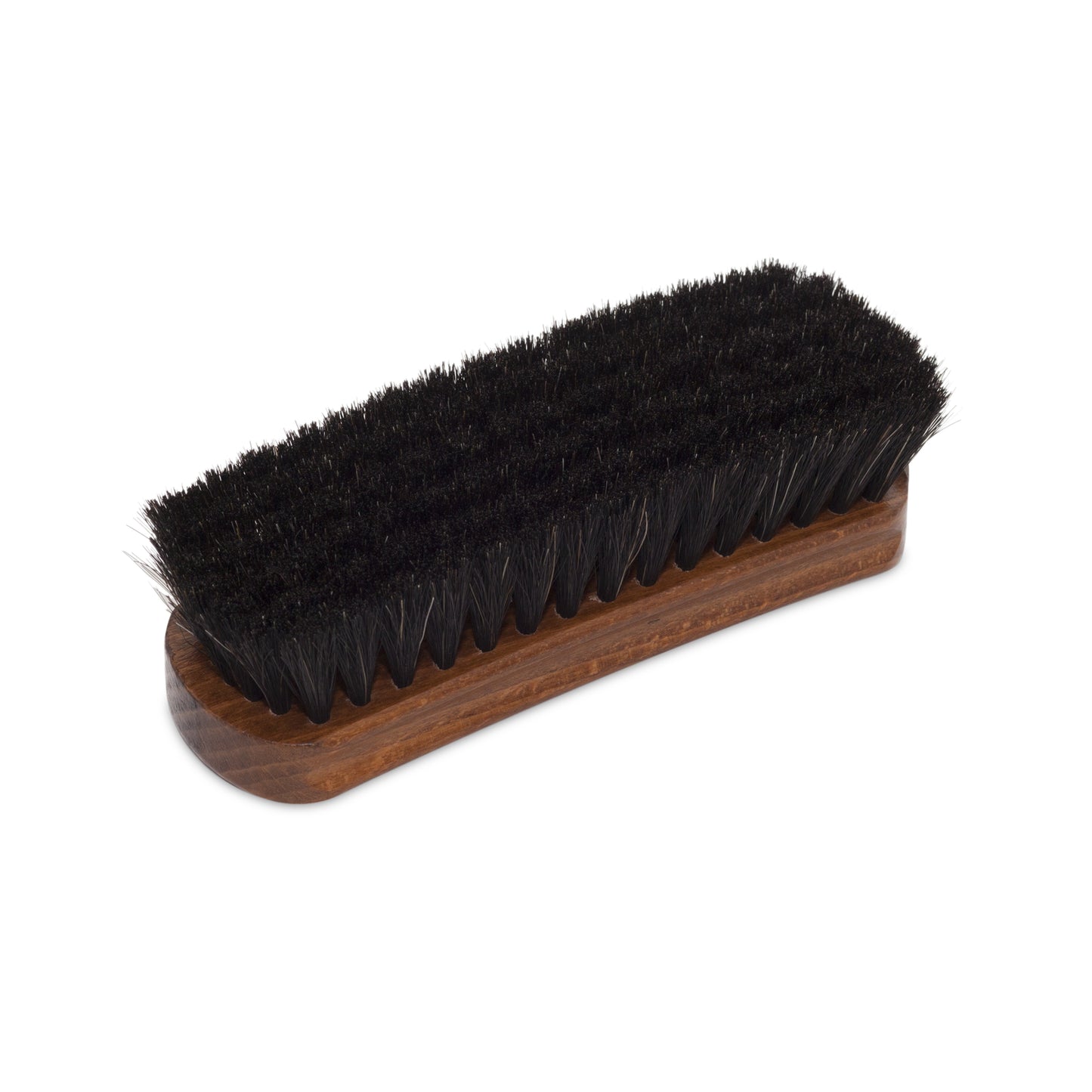 Florsheim Professional Shine Brush