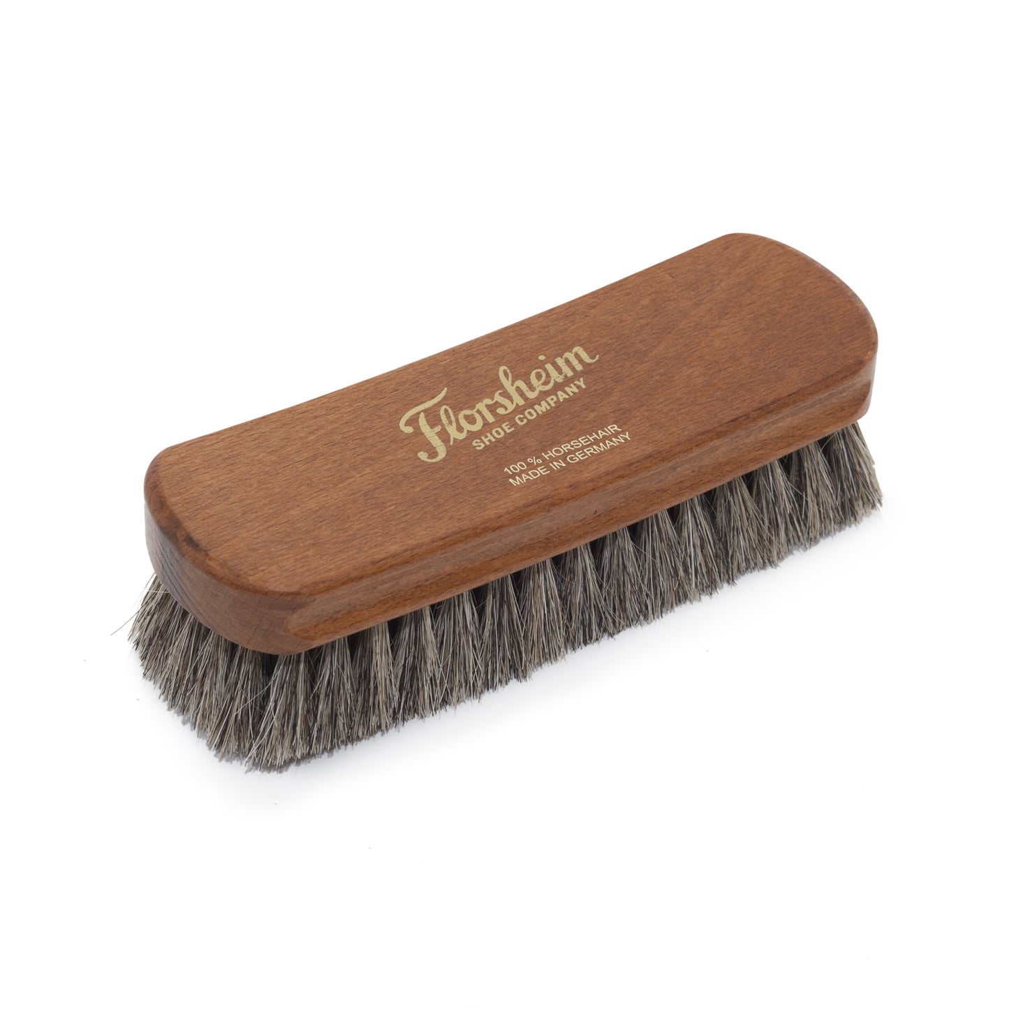 Florsheim Professional Shine Brush