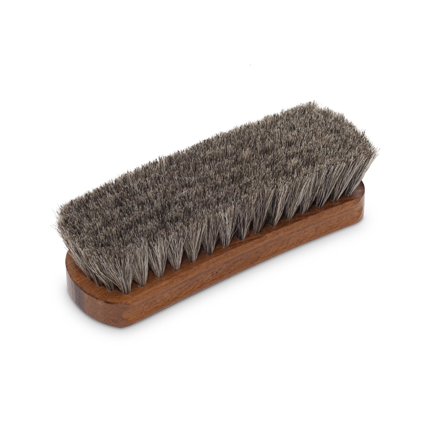 Florsheim Professional Shine Brush