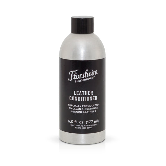 Florsheim Leather Conditioner