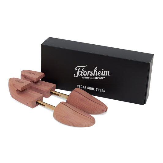 Florsheim Woodard Cedar Shoe Tree