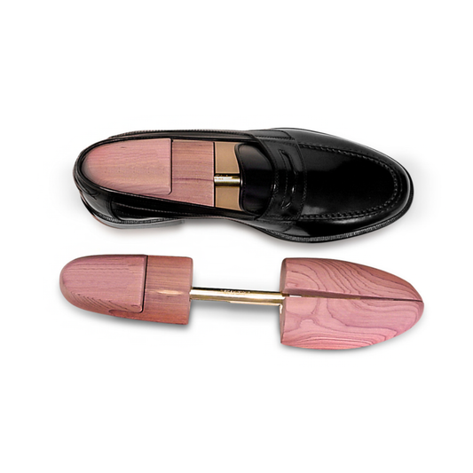 Men’s Woodard Shoe Tree
