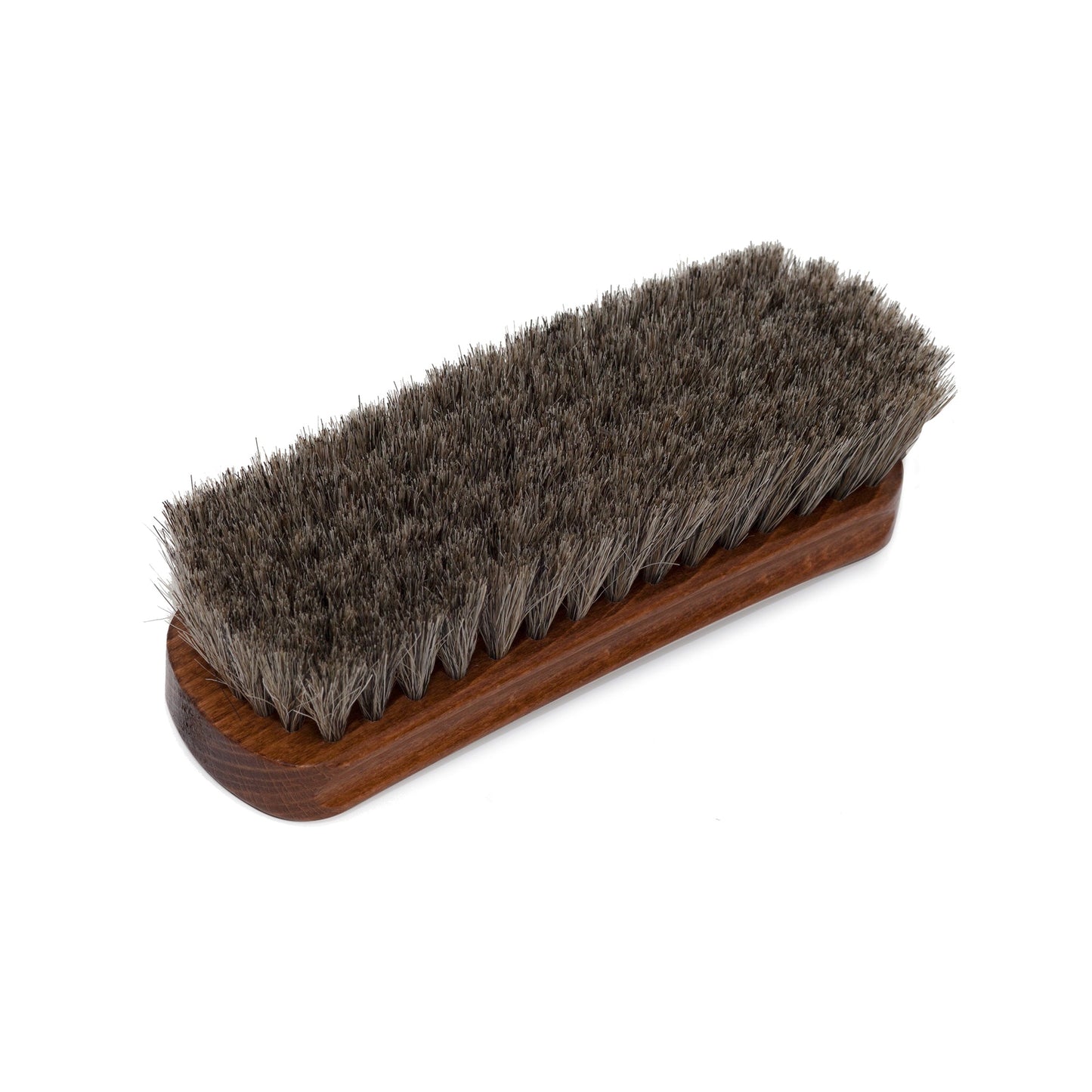 Rochester Professional 100% Horsehair 8″ Brush
