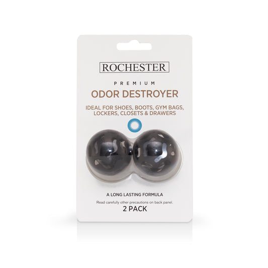 Rochester Odor Destroyer