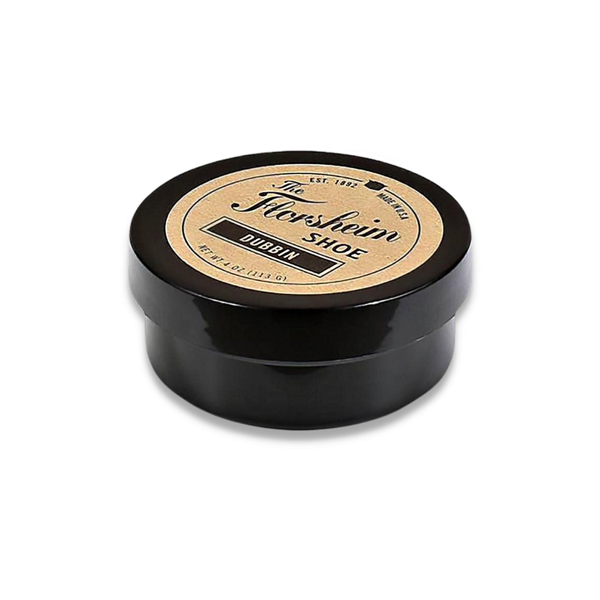 Florsheim Dubbin www.rstco