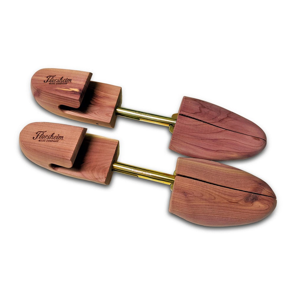 Florsheim Woodard Cedar Shoe Tree
