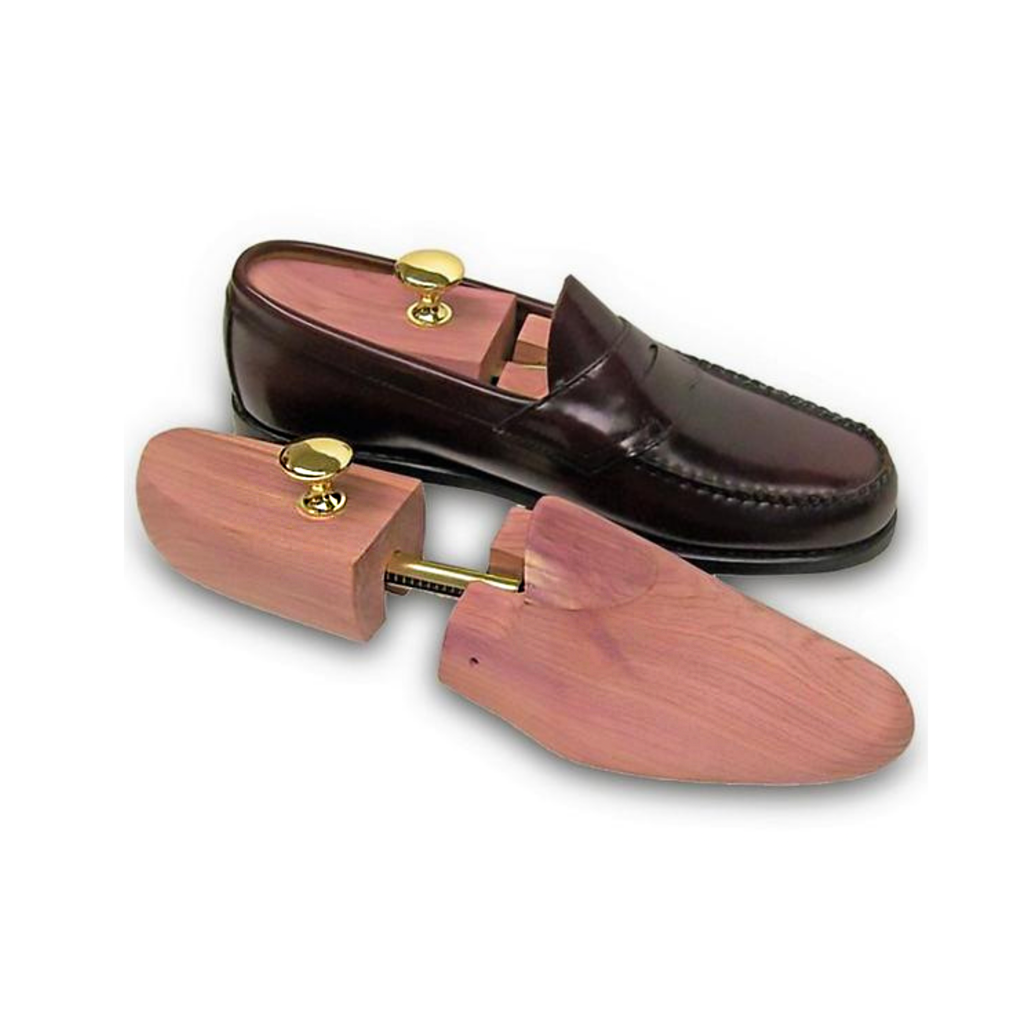 Shoe 2024 tree company