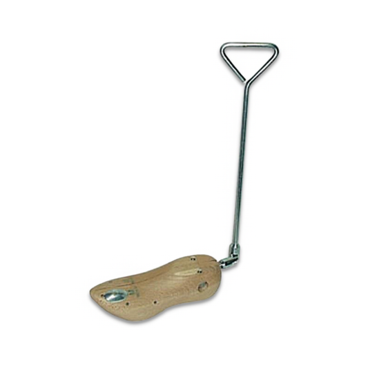 Women’s Professional Boot Stretcher