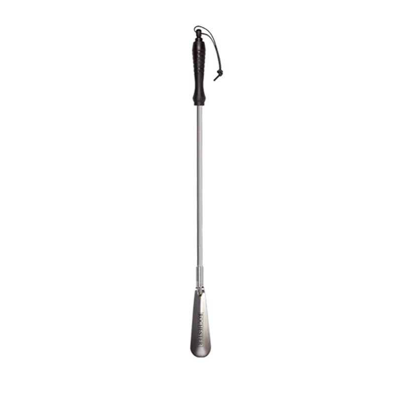 Rochester Jockey Shoehorn, 24"