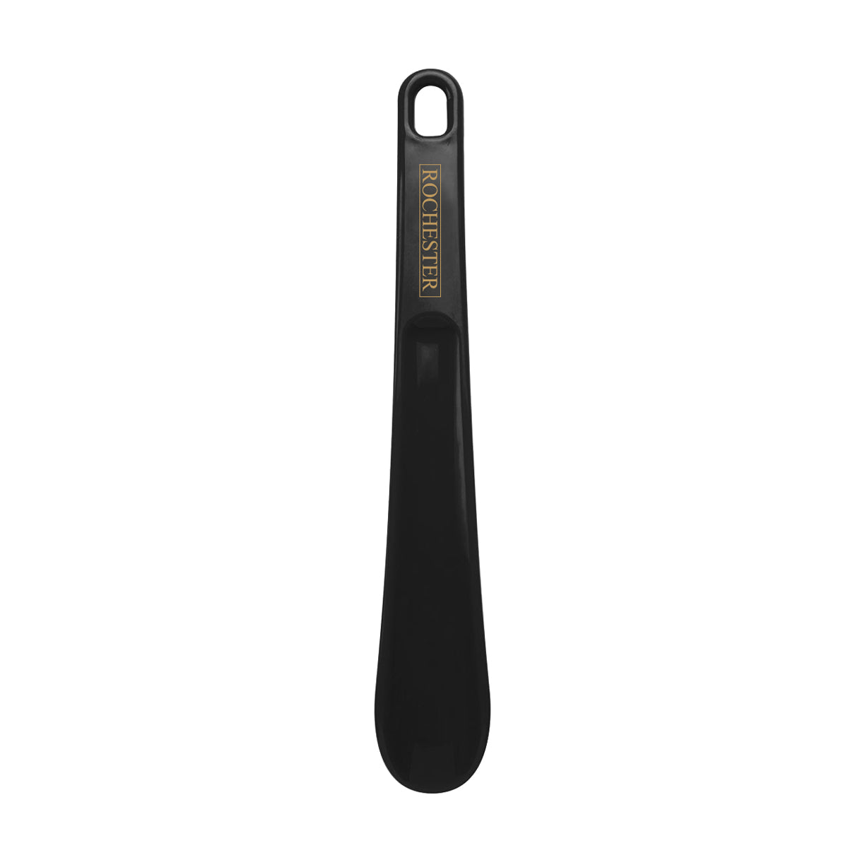 Rochester Plastic Shoehorn