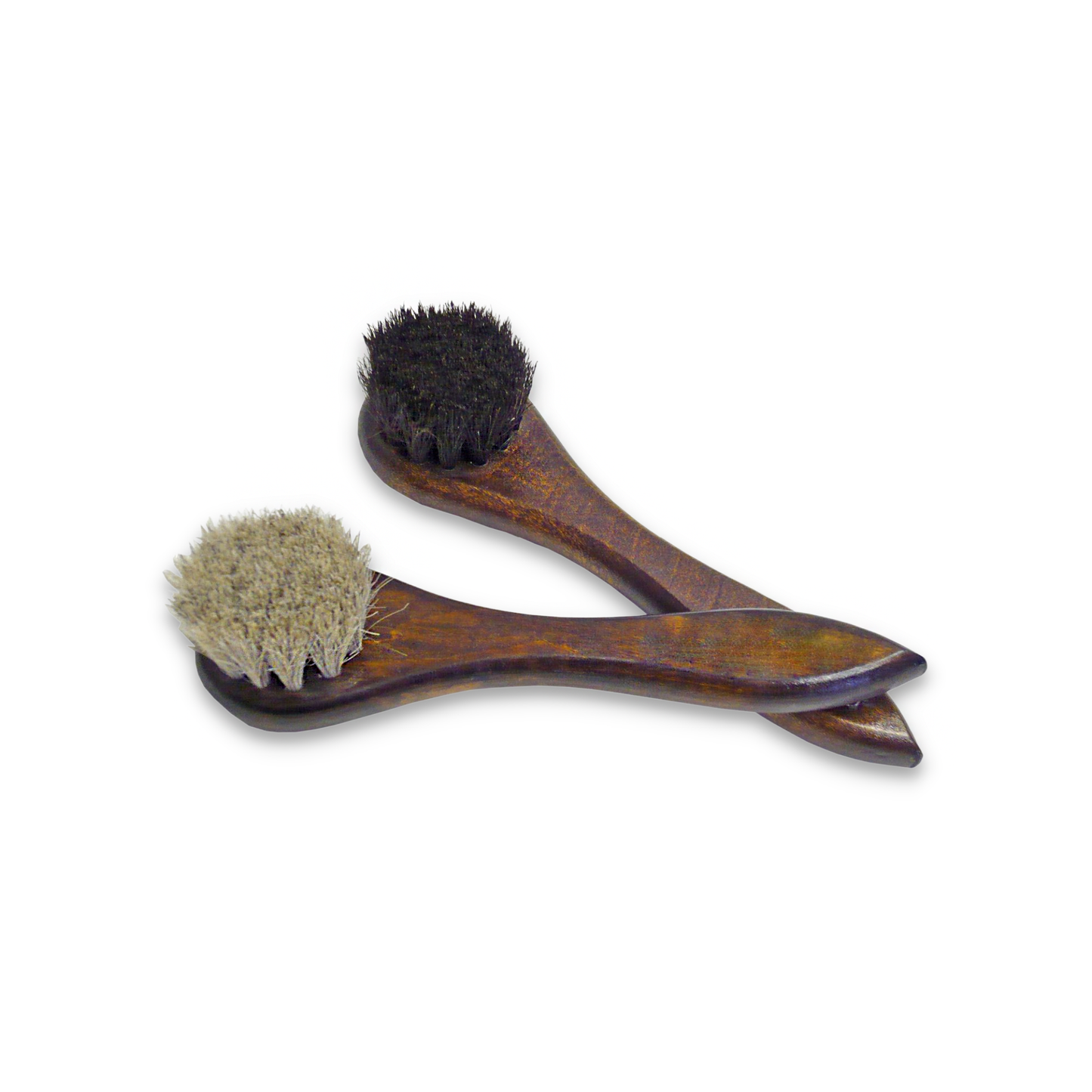 100% Horsehair Dauber