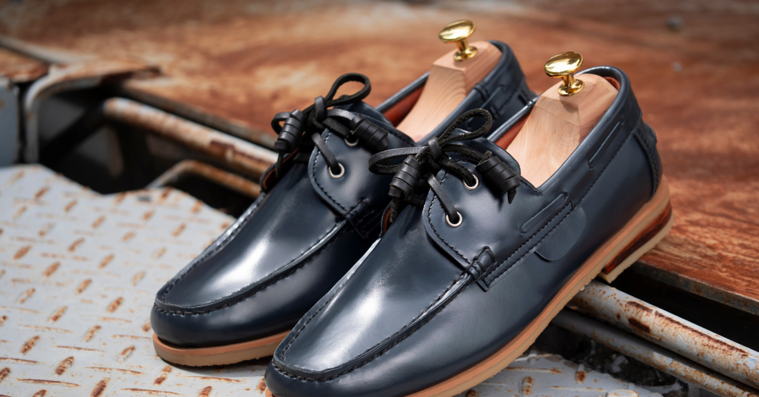 Can shoe trees stretch out shoes? www.rstco.com Can shoe trees stretch out shoes? www.rstco.com