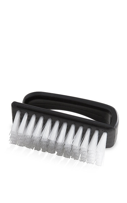 M&B Plastic Nylon Brush