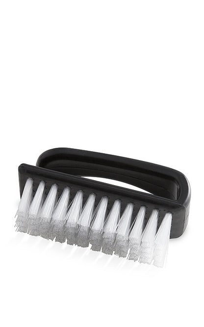 M&B Plastic Nylon Brush