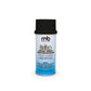 Brillo Shoe Color Spray