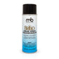 Brillo Shoe Color Spray