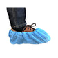 M&B Disposable Boot & Shoe Covers