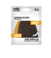 M&B Suede Cushion Halter