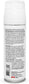 M&B Suede & Nubuck Cleaner