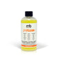 M&B Easy Clean+