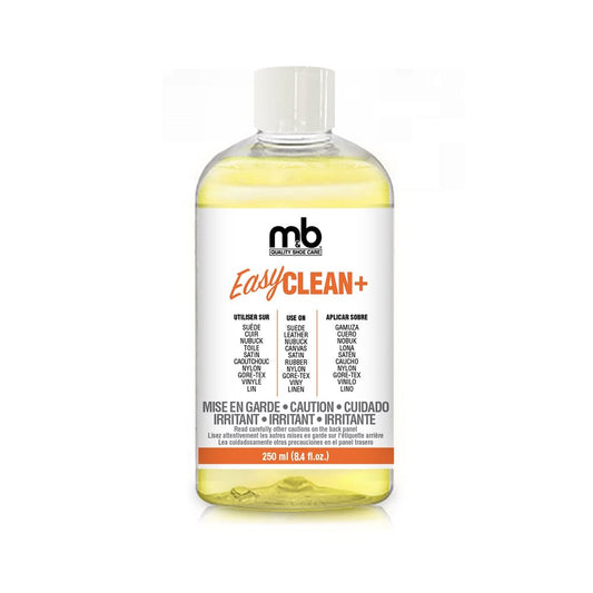 M&B EASY CLEAN