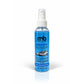 M&B Odor Stop