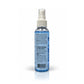 M&B Odor Stop