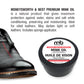 M&B Mink Oil