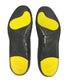 M&B Comfort Walk/Run Insoles