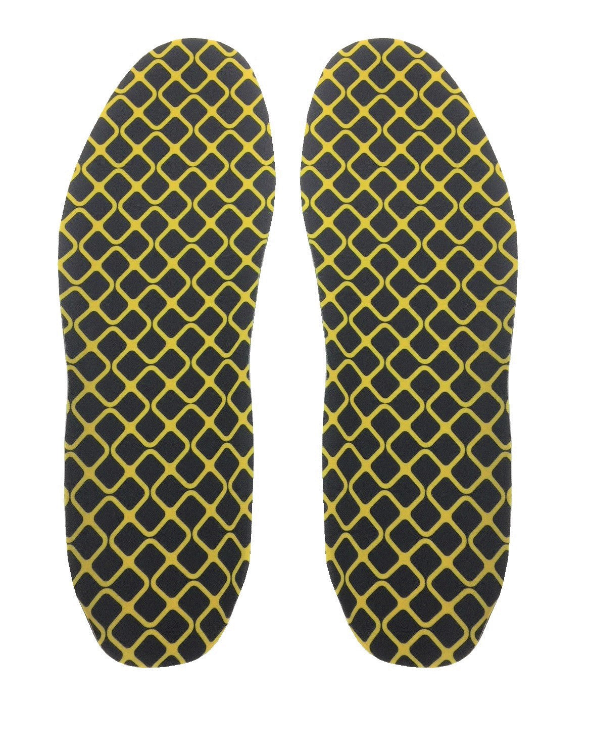 M&B Comfort Walk/Run Insoles