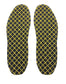 M&B Comfort Walk/Run Insoles