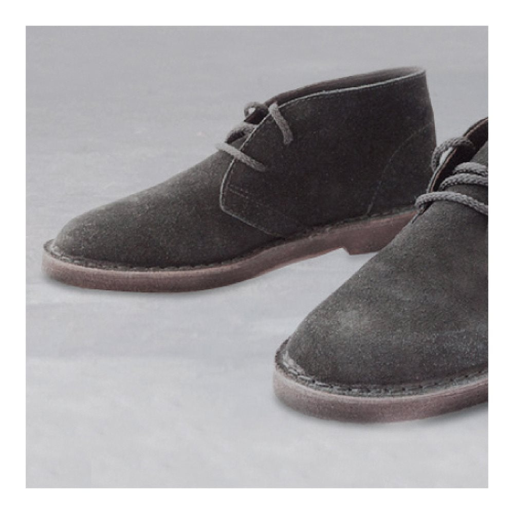 M&B STABILITY INSOLES