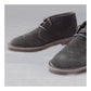 M&B Stability Insoles