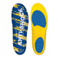 M&B Heavy Duty Boot Insole