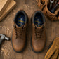 M&B Heavy Duty Boot Insole