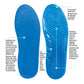 M&B Work Massaging Gel Insole