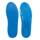 M&B Work Massaging Gel Insole