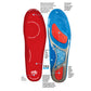 M&B Performance Gel Insole