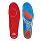 M&B Performance Gel Insole