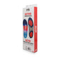 M&B Active Running Insoles