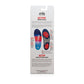 M&B Active Running Insoles